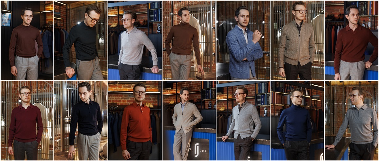 Минус 15% от номинала сертификата!