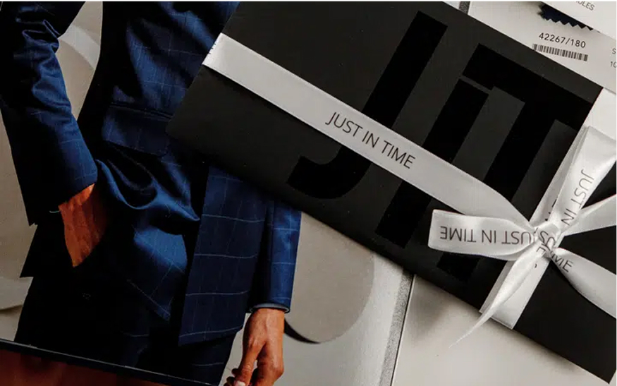 Сертификат с произвольным номиналом